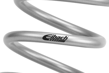 Eibach E30-51-023-09-22 Pro-Lift-Kit Springs for 2018-2026 Jeep Wrangler Rubicon JL