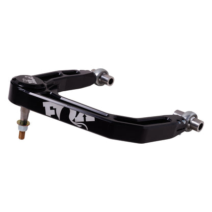 FOX 803-35-006 Billet Upper Control Arms for 2024+ Toyota Tacoma and Lexus GX550