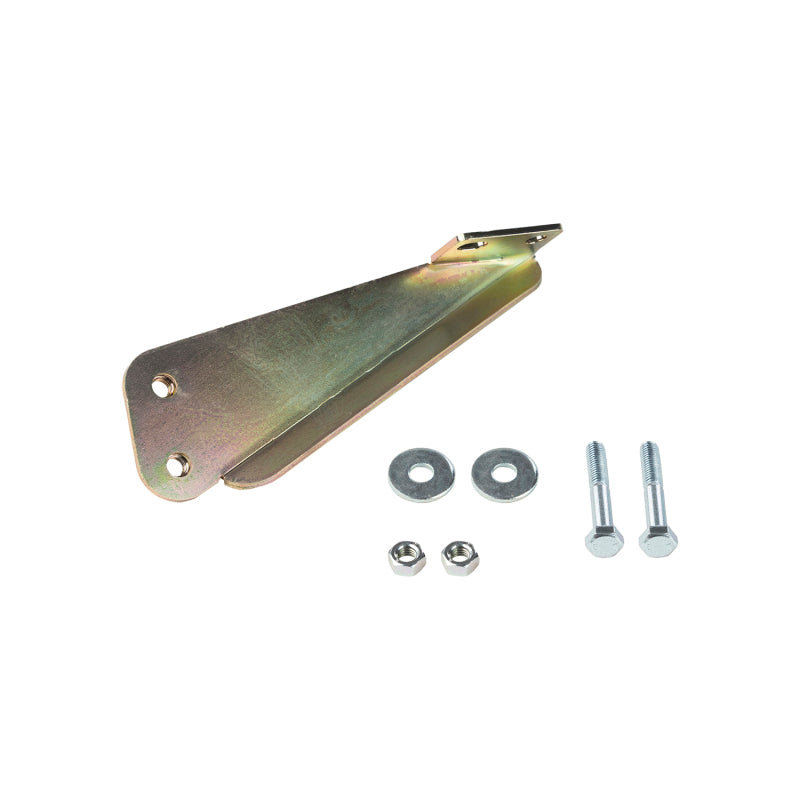 Old Man Emu FK21 Exhaust Bracket Kit for Toyota Tacoma