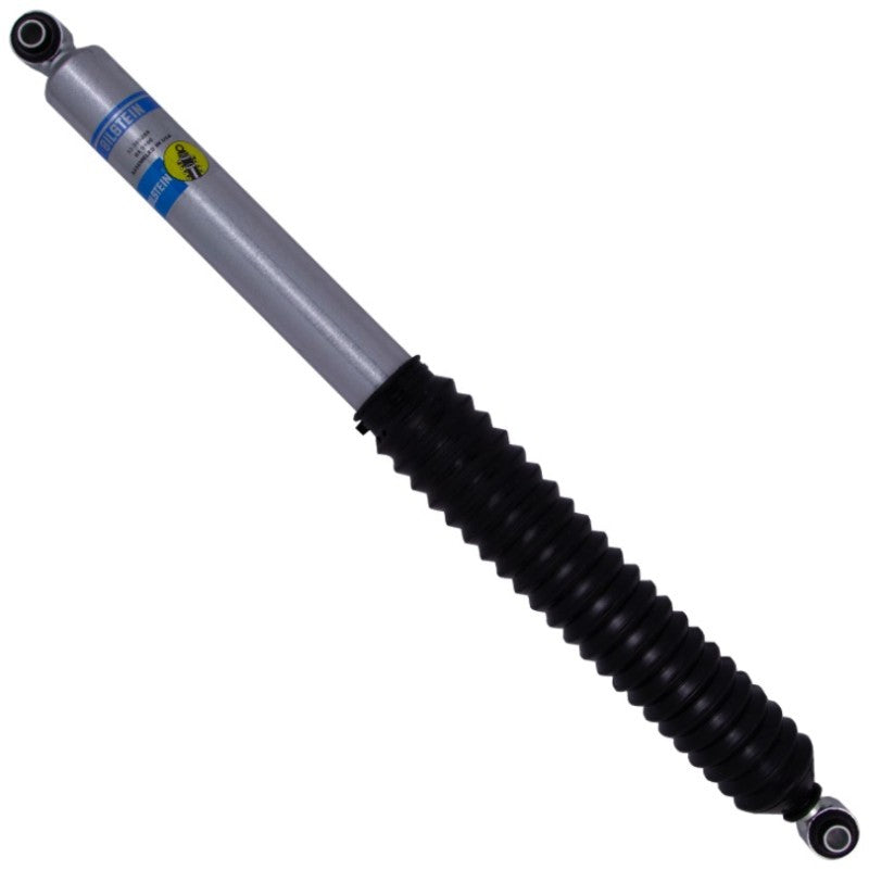 Bilstein B8 5100 Part Number 33-305288 Rear Shock Absorber for 2020-2021 Jeep Gladiator JT