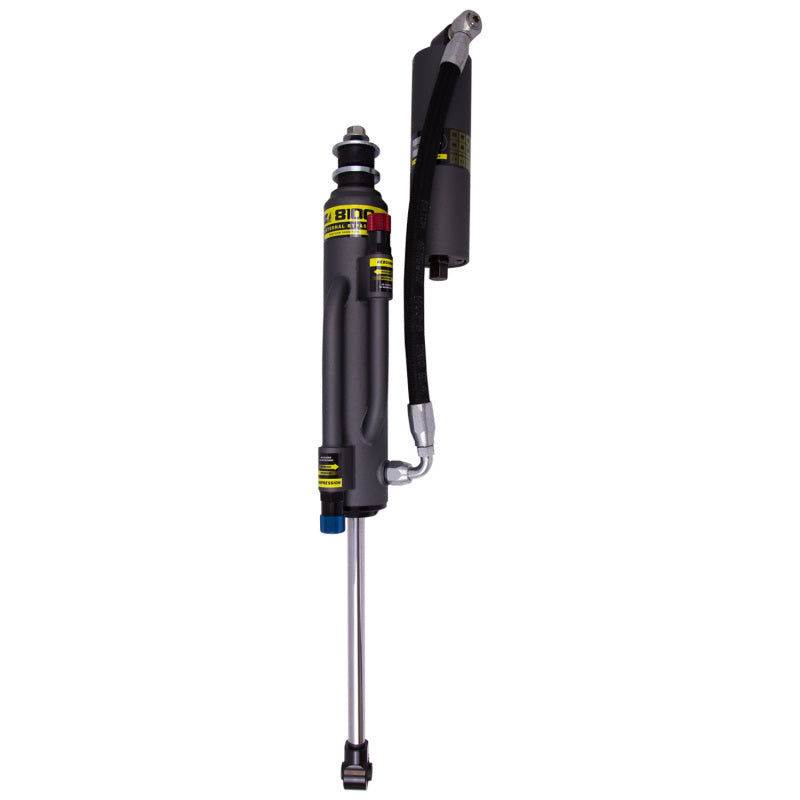 Bilstein B8 8100 Bypass Rear Left Shock Absorber 25-320442 for Toyota Tacoma 4WD
