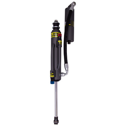 Bilstein B8 8100 Bypass Rear Left Shock Absorber 25-320442 for Toyota Tacoma 4WD