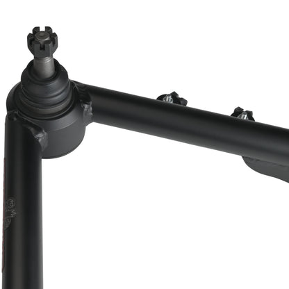 Camburg CAM-310083 Performance X-Joint Upper Control Arm Kit for Toyota Tundra and Sequoia