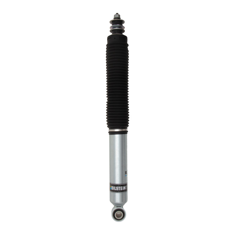 Bilstein 24-333269 B8 6100 Monotube Rear Shock for 2024-2026 Toyota Tacoma with Coil Spring Rear Suspension, 0-1.5 in Lift