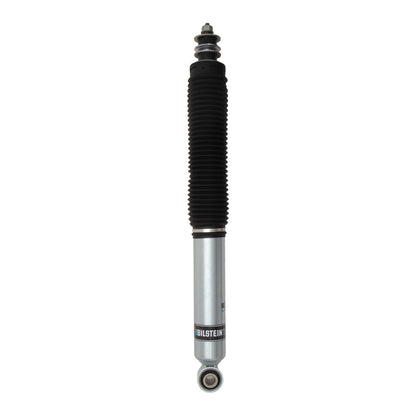 Bilstein 24-333269 B8 6100 Monotube Rear Shock for 2024-2026 Toyota Tacoma with Coil Spring Rear Suspension, 0-1.5 in Lift