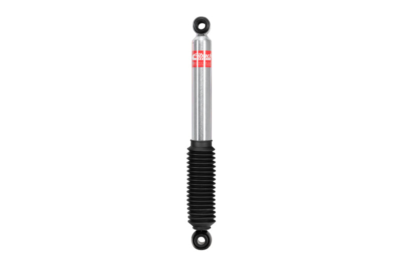 Eibach PRO-STEERING Stabilizer E60-51-023-04-10 for 2018-2021 Jeep Wrangler and Gladiator