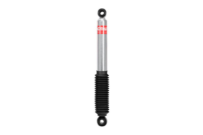 Eibach PRO-STEERING Stabilizer E60-51-023-04-10 for 2018-2021 Jeep Wrangler and Gladiator