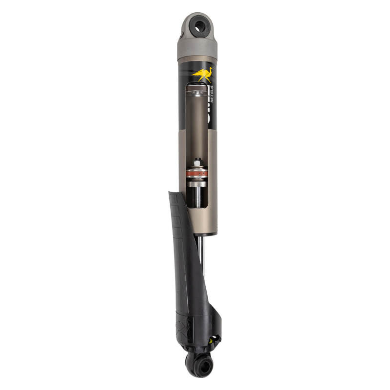 Old Man Emu MT64 Rear Right Shock Absorber MT64601013R for Toyota Tacoma