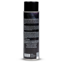Chemical Guys Reactive Color Changing Foam Wheel Cleaner (Aerosol)