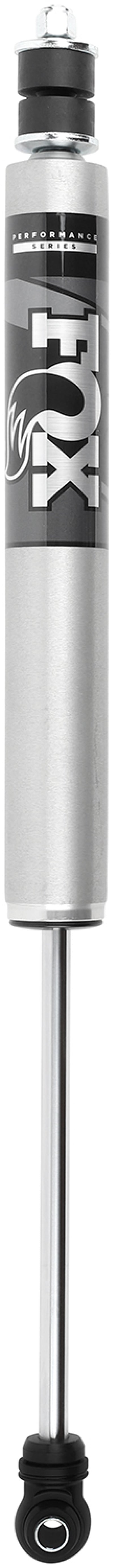 FOX 985-24-124 Performance Series 2.0 IFP Rear Shock for Toyota Land Cruiser