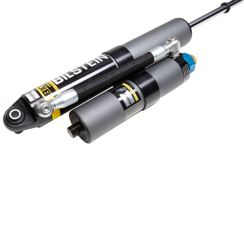 Bilstein 25-293364 B8 8100 (DSA) Rear Right Shock Absorber for 2018-2024 Jeep Wrangler JL with 2-3 in. Lift