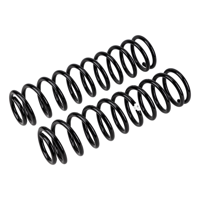 Old Man Emu 3135 Front Coil Spring Set for 2018-2020 Jeep Wrangler JL