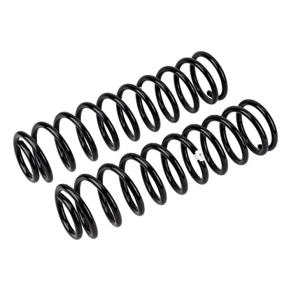 Old Man Emu 3135 Front Coil Spring Set for 2018-2020 Jeep Wrangler JL