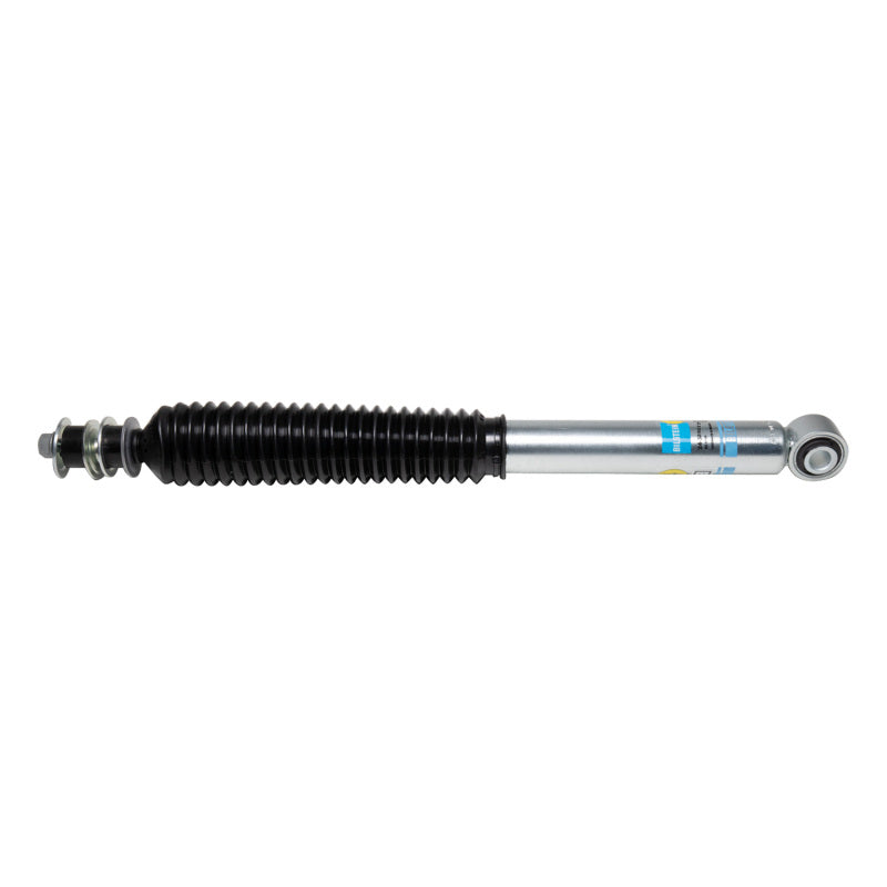Bilstein 24-329217 B8 5100 Rear Shock Absorber for 2022-2023 Toyota Tundra