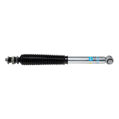 Bilstein 24-329217 B8 5100 Rear Shock Absorber for 2022-2023 Toyota Tundra