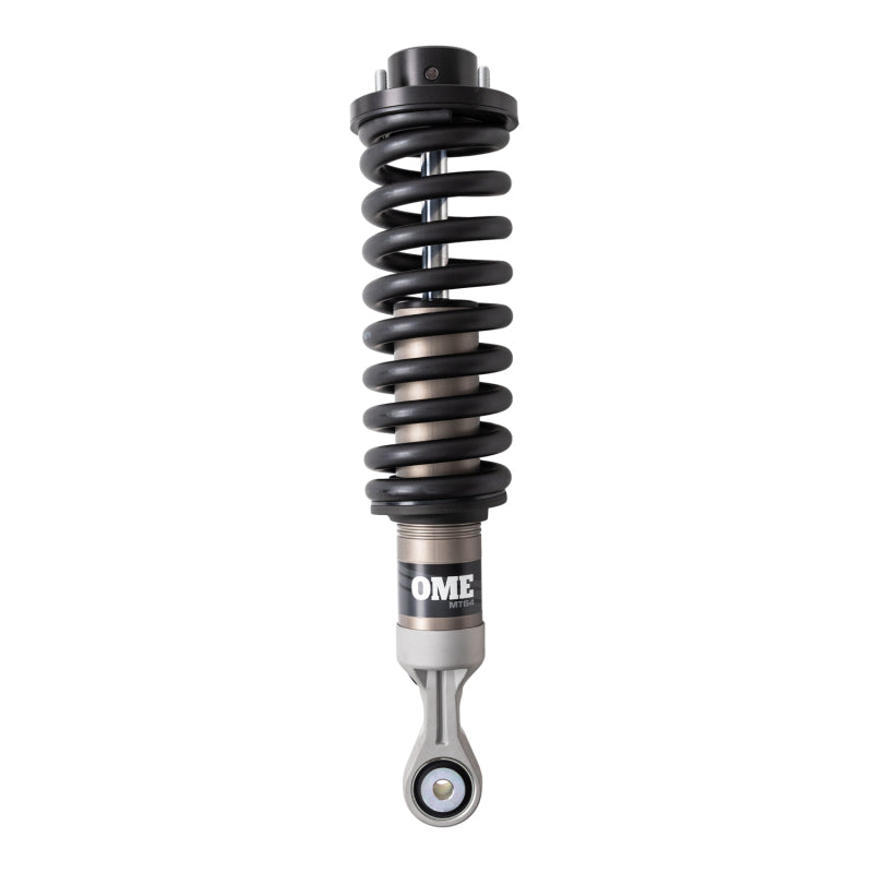 Old Man Emu MT64996005 MT64 Coilover Strut Assembly for 2022-2023 Toyota Tundra