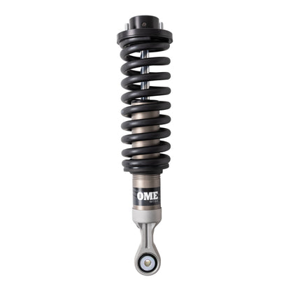 Old Man Emu MT64996006 MT64 Front Coilover Strut Assembly for 2022-2023 Toyota Tundra