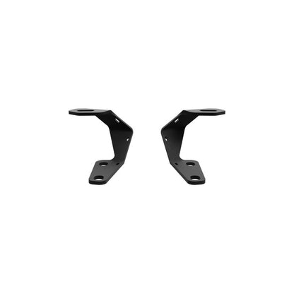 KC HiLiTES 73500 Ditch Mount Light Bracket Set for 2010-2015 Toyota 4Runner