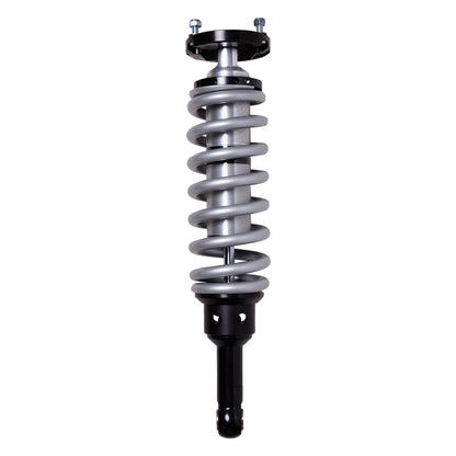 FOX Performance Series 2.5 Front Coilover IFP Shock 987-02-000 for Toyota Tacoma
