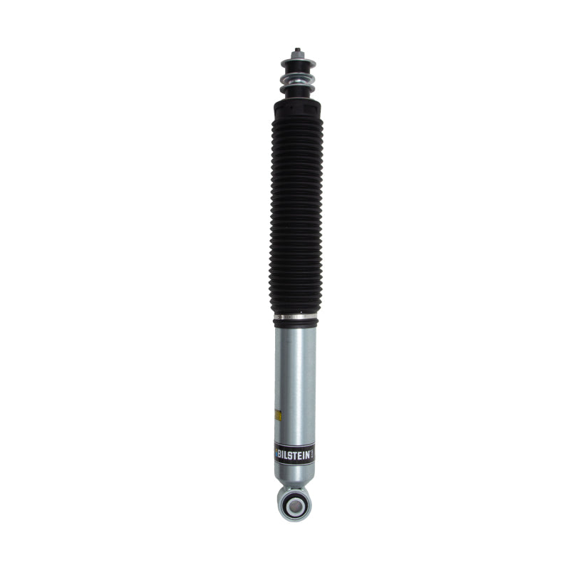 Bilstein 24-332958 B8 6100 Rear Shock Absorber for 2022 Toyota Tundra and 2023 Toyota Sequoia