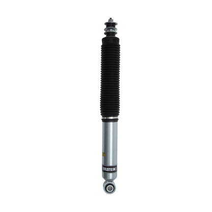 Bilstein 24-332958 B8 6100 Rear Shock Absorber for 2022 Toyota Tundra and 2023 Toyota Sequoia