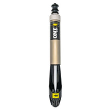 Old Man Emu MT64 Rear Right Shock Absorber MT64601014R for 2010–2013 Toyota Tacoma