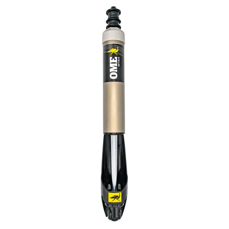 Old Man Emu MT64 Rear Right Shock Absorber MT64601013R for Toyota Tacoma
