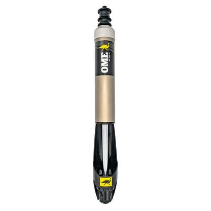 Old Man Emu MT64 Rear Right Shock Absorber MT64601013R for Toyota Tacoma