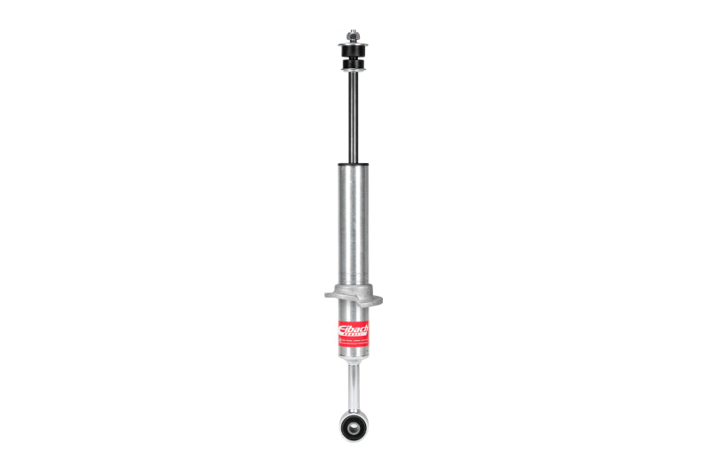 Eibach E60-82-069-01-10 Front PRO-TRUCK SPORT Shock for 2016-2017 Toyota Tacoma