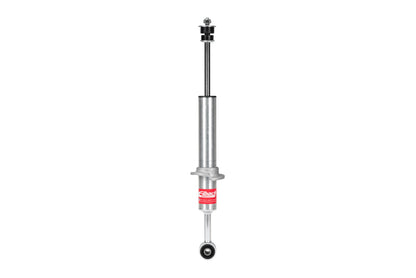 Eibach E60-82-069-01-10 Front PRO-TRUCK SPORT Shock for 2016-2017 Toyota Tacoma