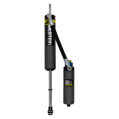 Bilstein 25-294071 B8 8100 DSA Rear Shock Absorber for 2005-2017 Toyota Tacoma