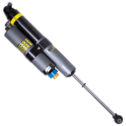 Bilstein 25-331110 B8 8100 (DSA) Rear Left Reservoir Shock Absorber for 2018-2024 Jeep Wrangler JL with 2-3 Inch Lift