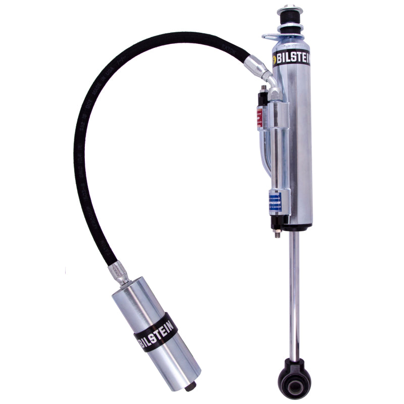 Bilstein B8 8100 Bypass Rear Right Shock Absorber 25-284591 for Toyota 4Runner and Lexus GX460
