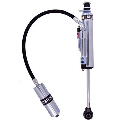 Bilstein B8 8100 Bypass Rear Right Shock Absorber 25-284591 for Toyota 4Runner and Lexus GX460
