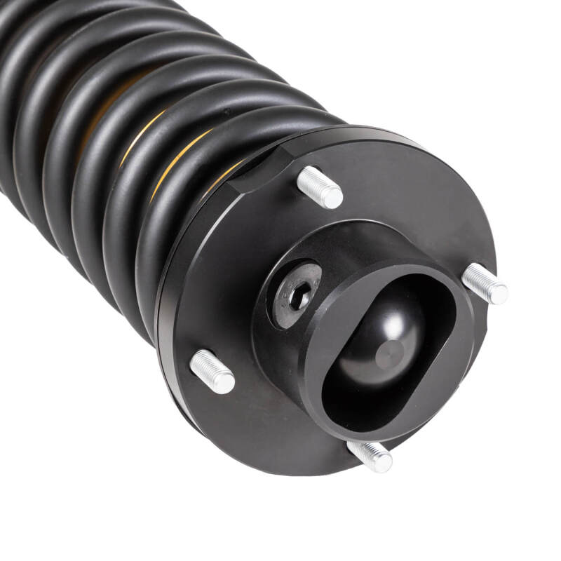 Old Man Emu MT64996001 MT64 Coilover Strut Assembly for 2024-2025 Toyota Tacoma