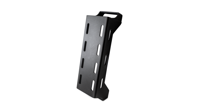 Body Armor 4x4 TC-6126 Overland Rack Accessory Mount for TC-6125 Rack