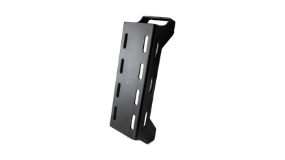 Body Armor 4x4 TC-6126 Overland Rack Accessory Mount for TC-6125 Rack