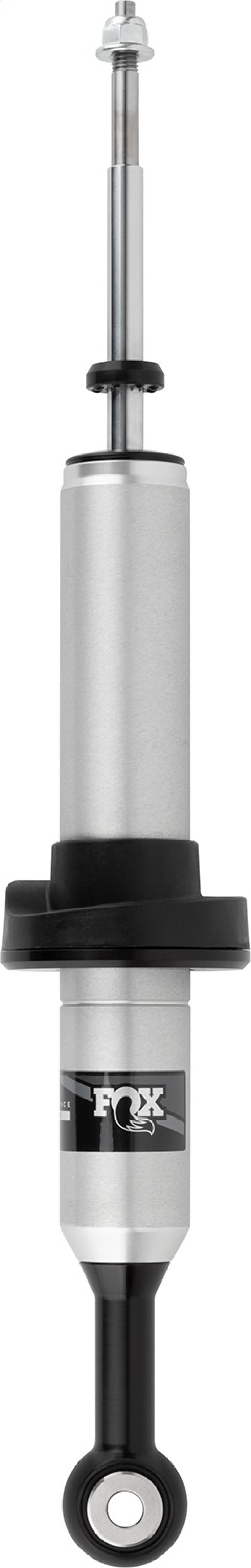 FOX 985-62-001 Performance Series Front Coilover Shock for 2010+ Toyota 4Runner
