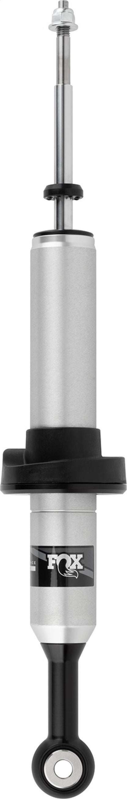 FOX 985-62-000 2.0 Performance Series IFP Coilover Shock for 2016-2017 Toyota Tacoma