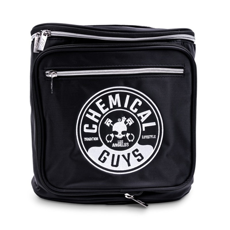Chemical Guys Detailing Bag & Trunk Organizer