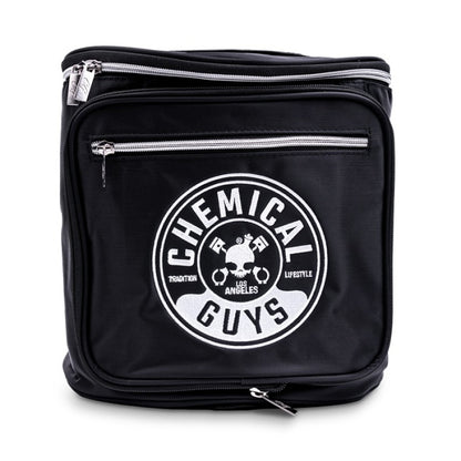 Chemical Guys Detailing Bag & Trunk Organizer