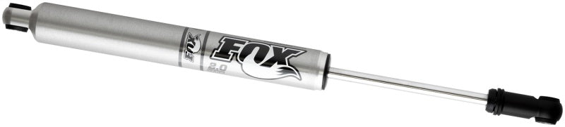 FOX 2.0 Performance Series IFP Steering Stabilizer 982-24-941 for Jeep Wrangler