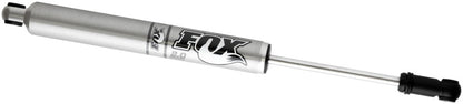 FOX 2.0 Performance Series IFP Steering Stabilizer 982-24-941 for Jeep Wrangler