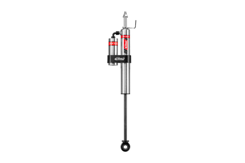 Eibach PRO-TRUCK SPORT Rear Reservoir Shock E60-82-109-02-01 for 2025-2026 Toyota 4Runner