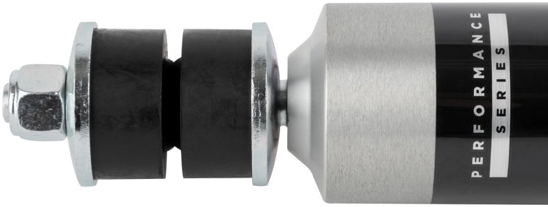 FOX 985-24-195 Performance Series Rear Shock for 2007-2015 Toyota Tacoma with 5-7 Inch Lift