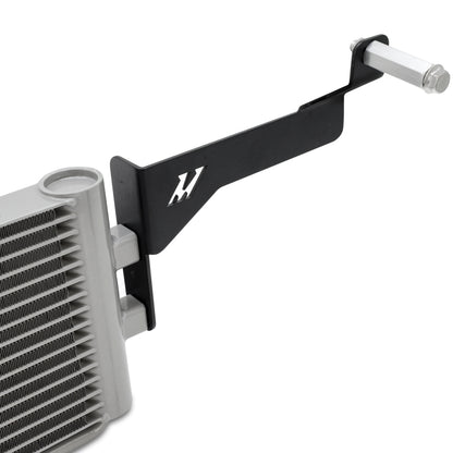 Mishimoto MMTC-TAC-24 Transmission Cooler for 2024+ Toyota Tacoma