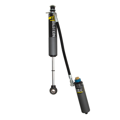 Bilstein 25-294101 B8 8100 (DSA) Rear Reservoir Shock for Toyota 4Runner and Lexus GX460
