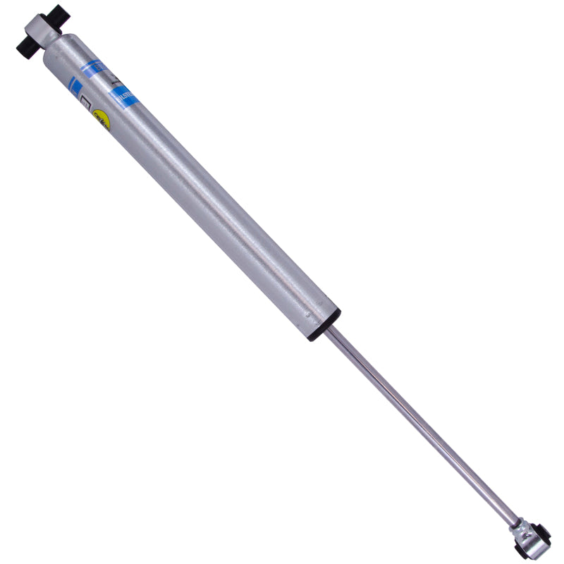 Bilstein B8 33-292977 Rear Shock Absorber for 2018-2020 Jeep Wrangler