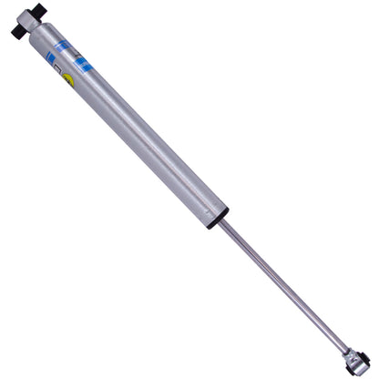 Bilstein B8 33-292977 Rear Shock Absorber for 2018-2020 Jeep Wrangler