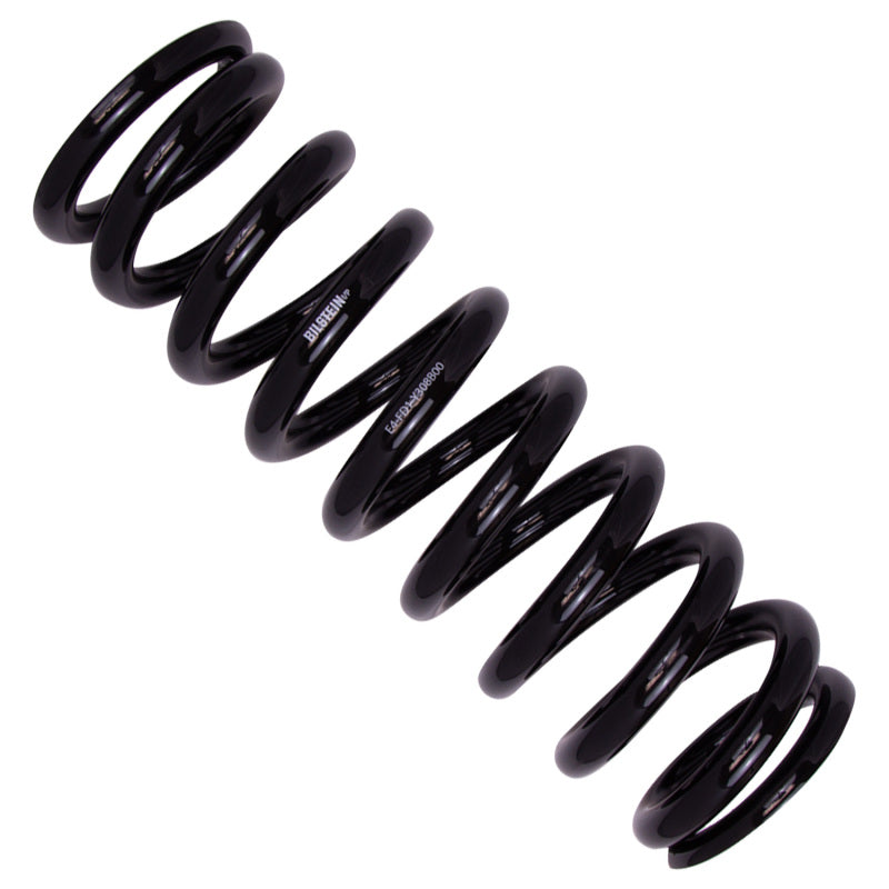Bilstein B8 6112 Front Suspension Leveling Kit 47-310971 for Toyota Tundra